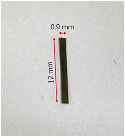 Experimental Study of the Dynamic Compressive and Tensile Strengths of Fly Ash and Slag Based Alkali-Activated Concrete Reinforced With Basalt Fibers